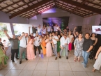/imagens/1042/145x109Casamento Ewerton e Tassiana-366.jpg